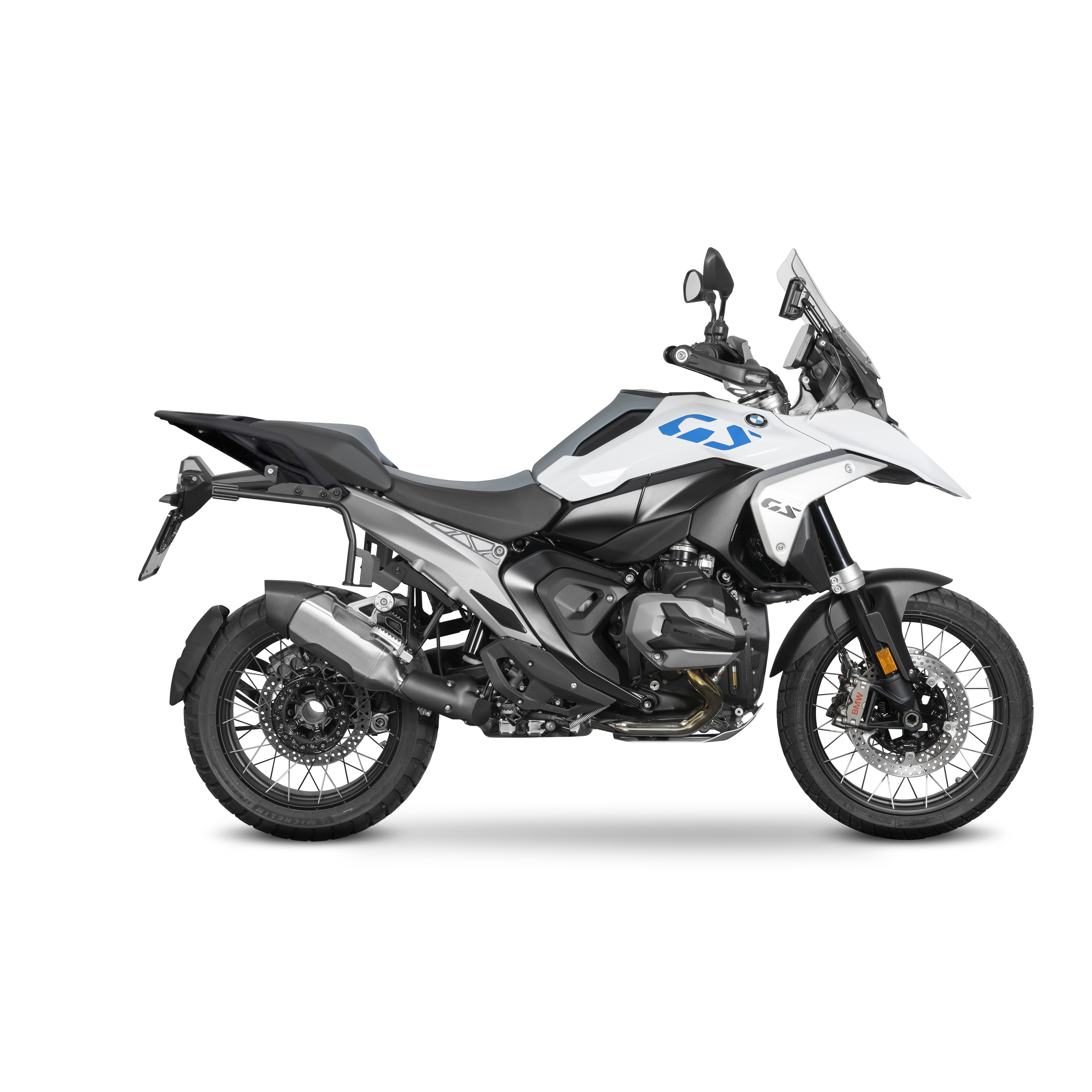 shad-3p-system-fijaci-n-lateral-bmw-r1300gs-anclaje-para-maletas-laterales image 5