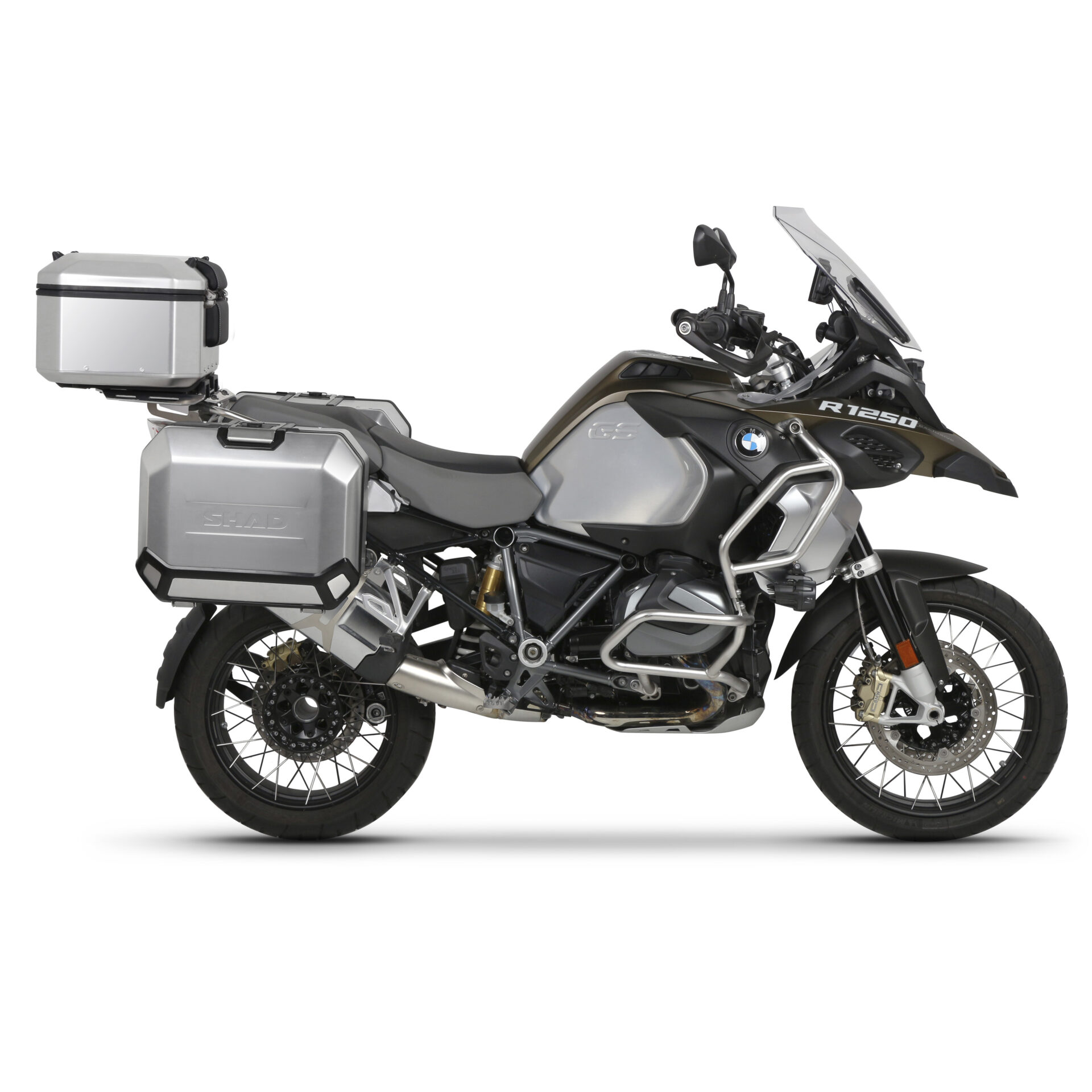 shad-4p-system-fijaci-n-lateral-bmw-r1200-r1250gs-adventure image 3
