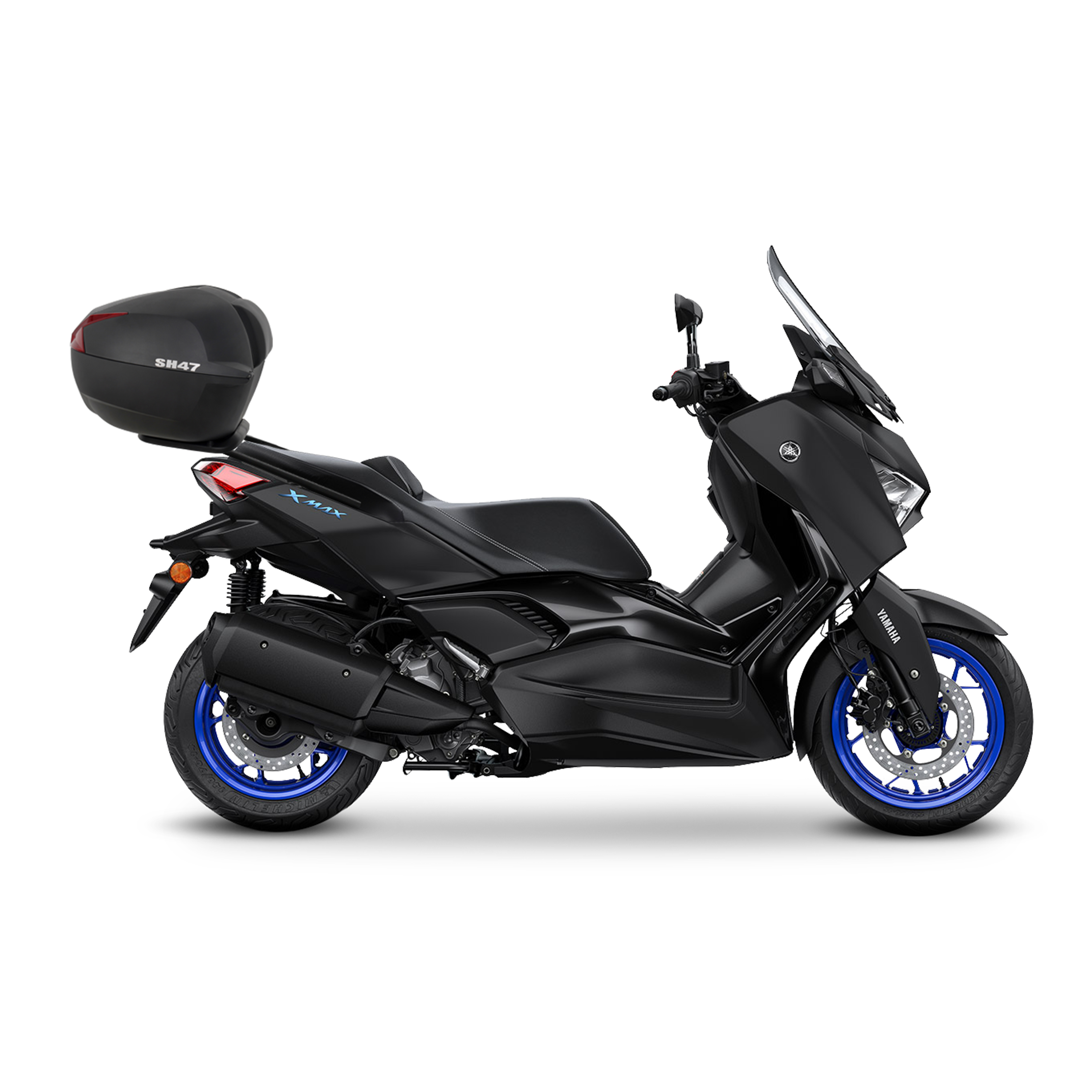 shad-top-master-fijaci-n-maleta-superior-yamaha-xmax-125-300-tech image 2