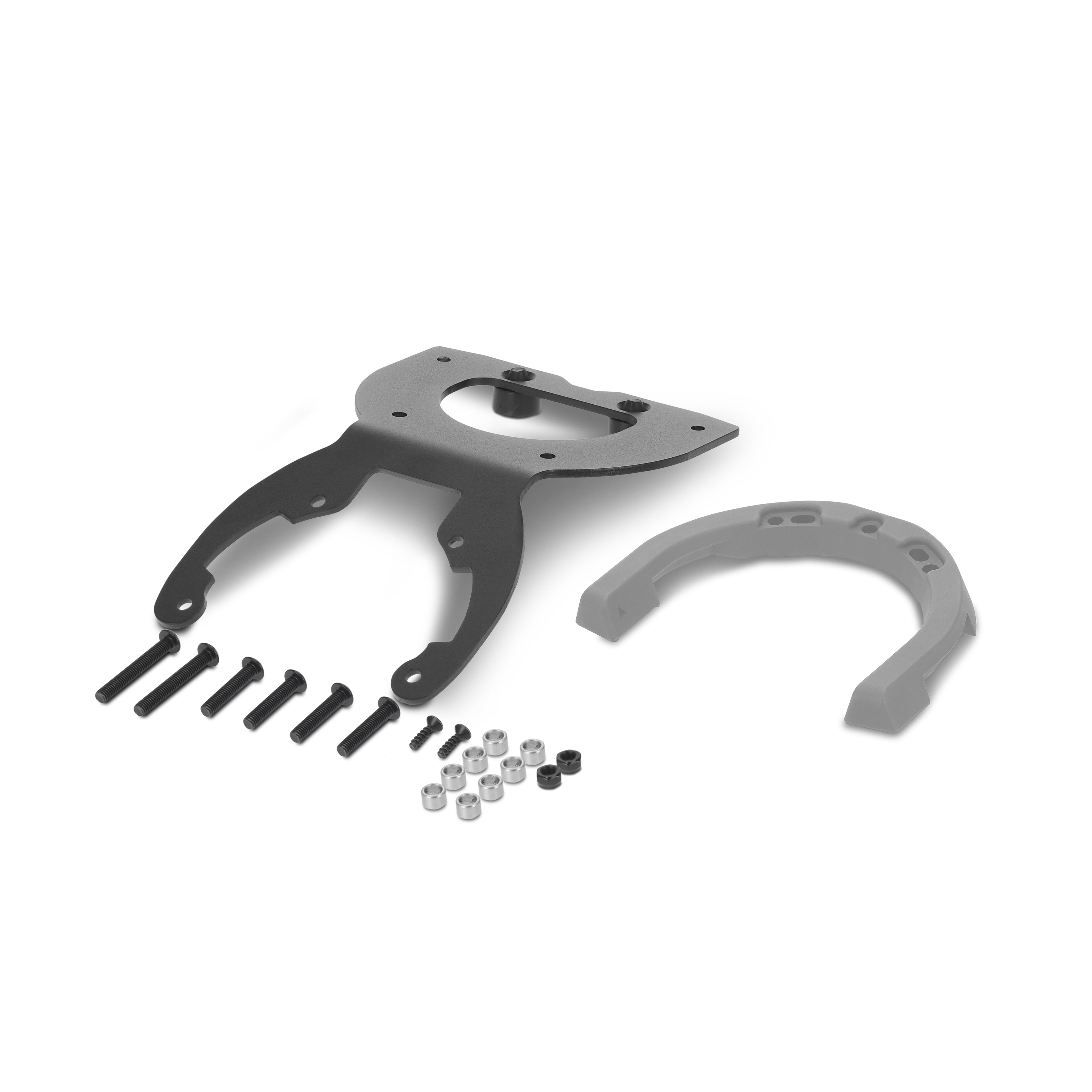 shad-click-system-fijaci-n-bolsa-dep-sito-para-cf-moto-450mt-700mt image 2