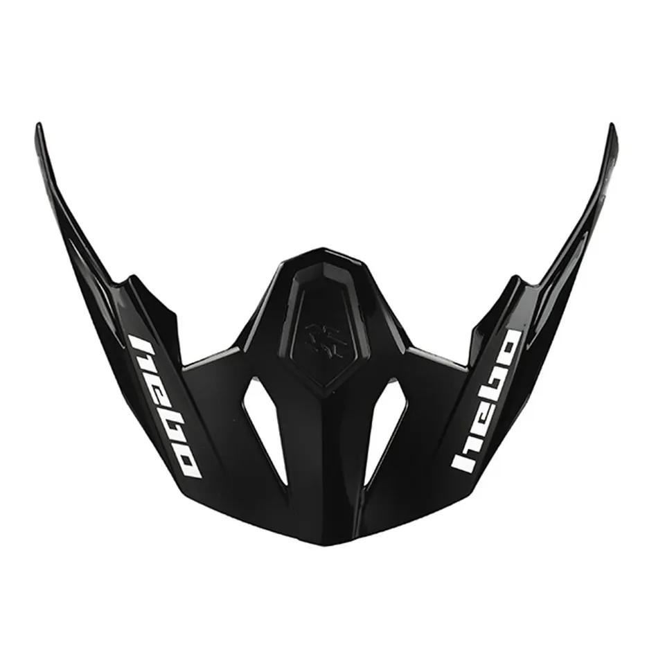 visera-hebo-zone-5-h-type-recambio-para-casco-de-trial image 1