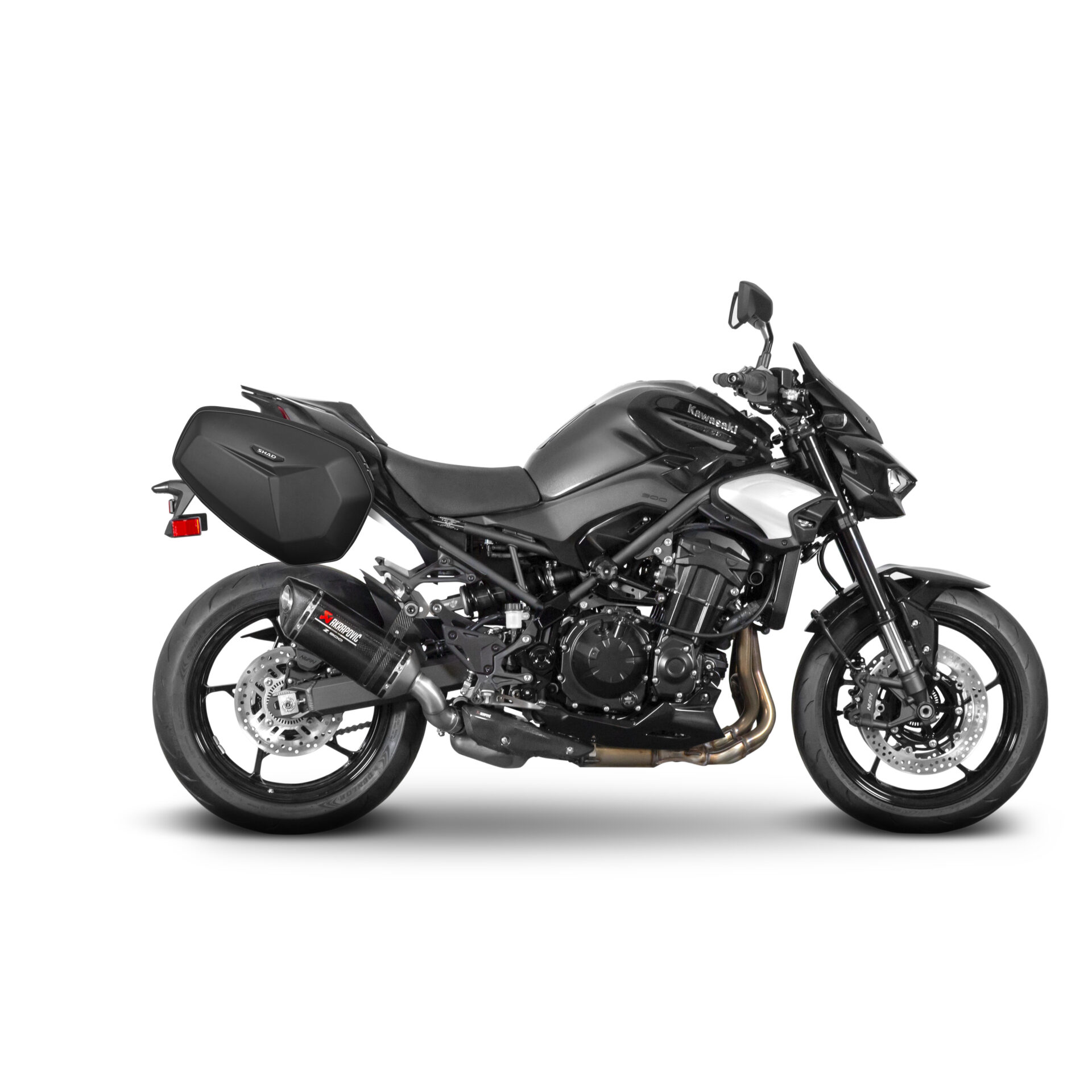 shad-fijaci-n-sr-para-alforjas-kawasaki-z900 image 1