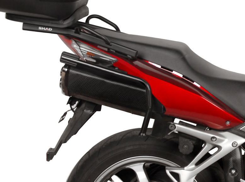 shad-3p-system-fijaci-n-lateral-para-honda-vfr-800 image 4