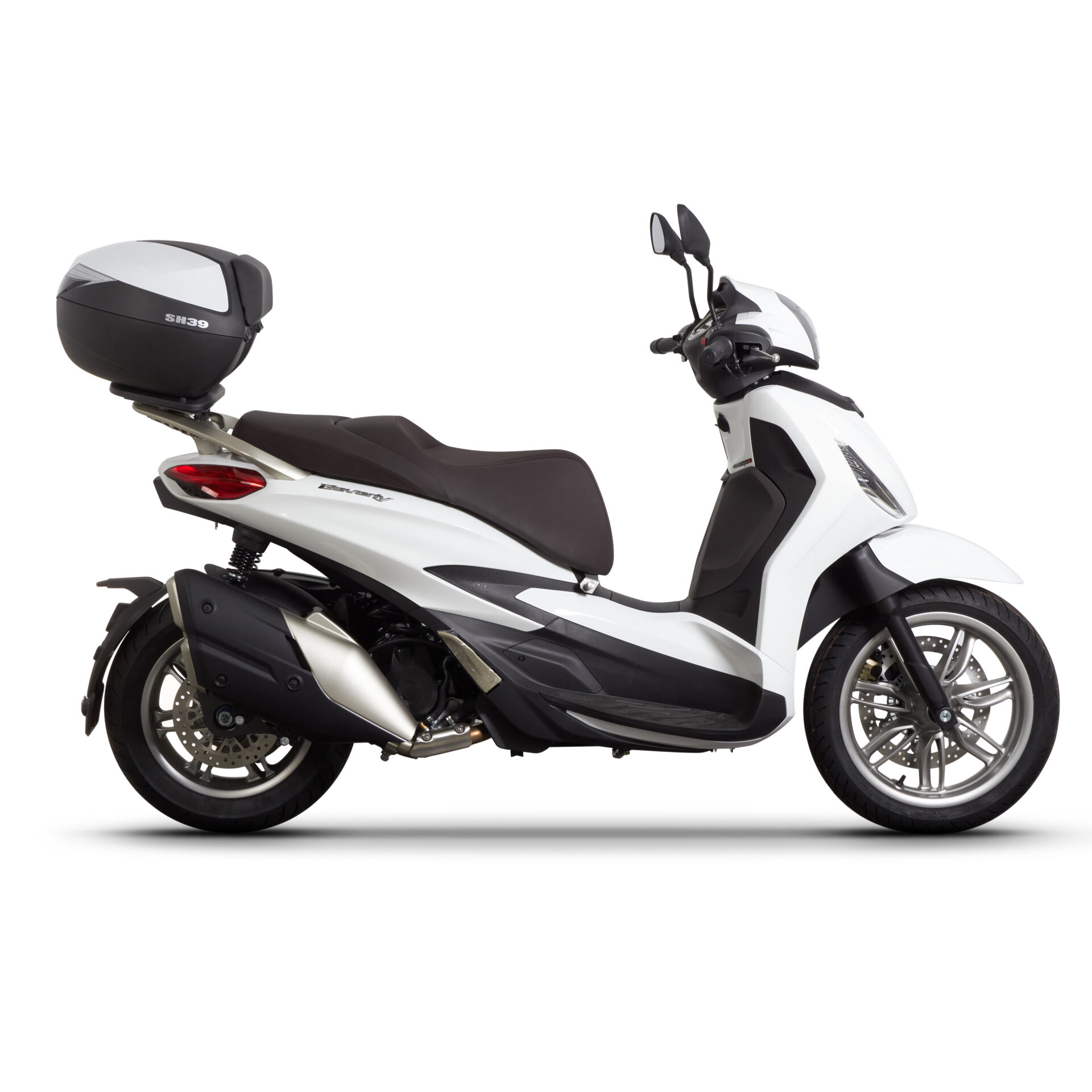 shad-top-master-fijaci-n-maleta-superior-para-piaggio-beverly-300-400-300s-400s image 1