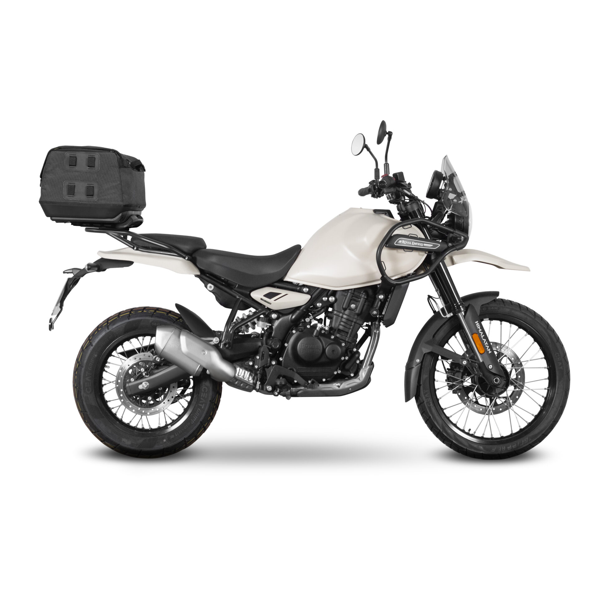 shad-top-master-fijaci-n-maleta-superior-royal-enfield-himalayan-450-montaje-esp image 3