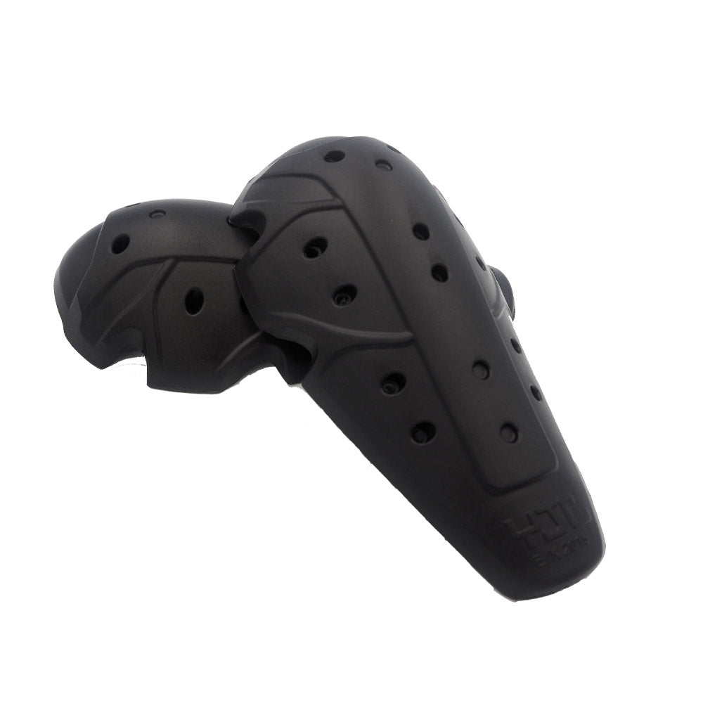 hebo-protecci-n-codo-y-rodilla-pad-junior image 1