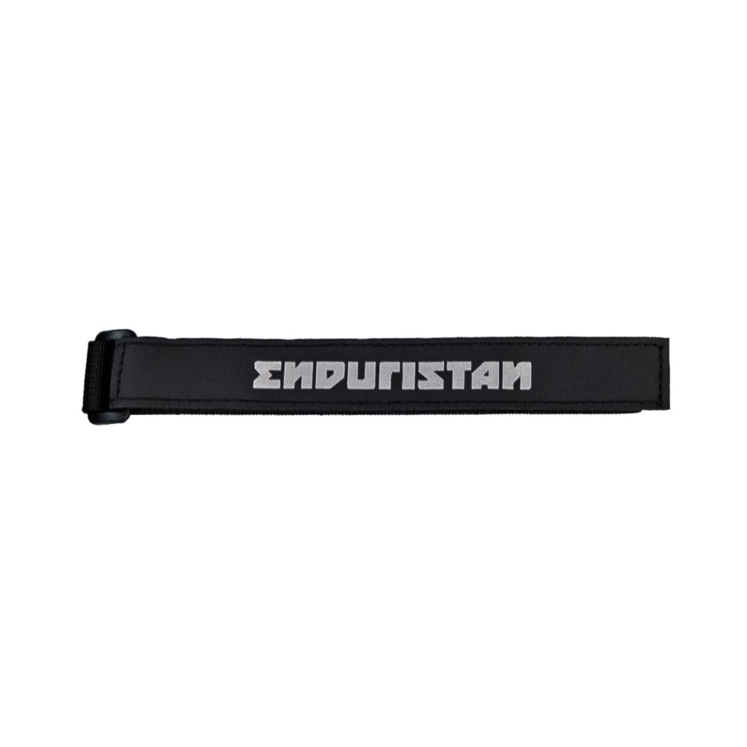 enduristan-carry-handle-para-sandstorm-5-asa-de-transporte-para-bolsa-de-dep-sit image 1