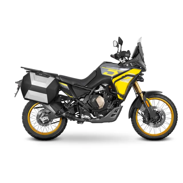 shad-3p-system-fijaci-n-lateral-voge-ds800-rally-anclaje-para-maletas-laterales image 1