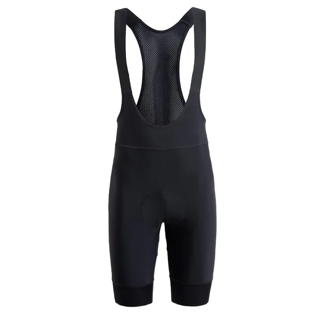 hebo-culotte-traka-s-pantal-n-de-motociclismo-en-poli-ster-biel-stico image 1