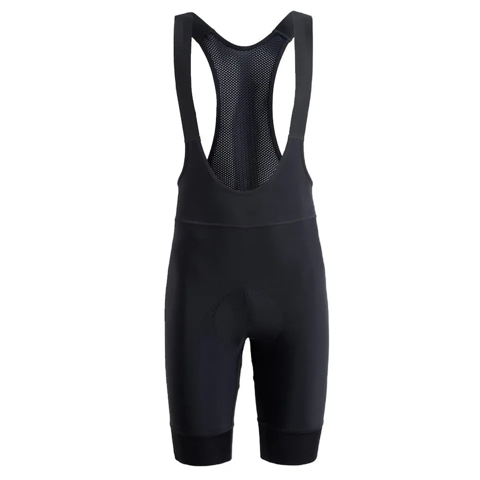 hebo-culotte-traka-s-pantal-n-de-motociclismo-en-poli-ster-biel-stico image 1