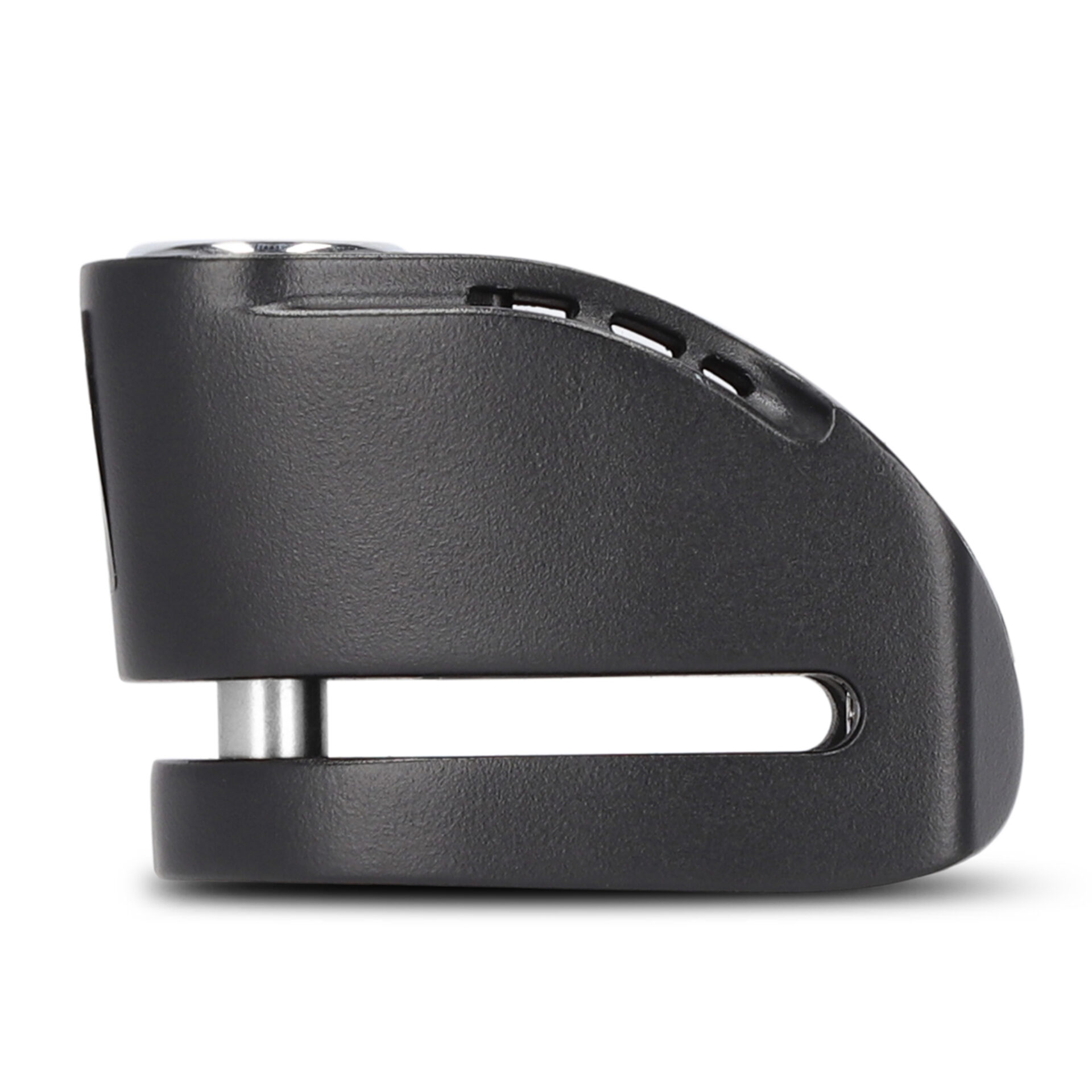 shad-antirrobo-de-disco-con-alarma-sc62a-negro image 4