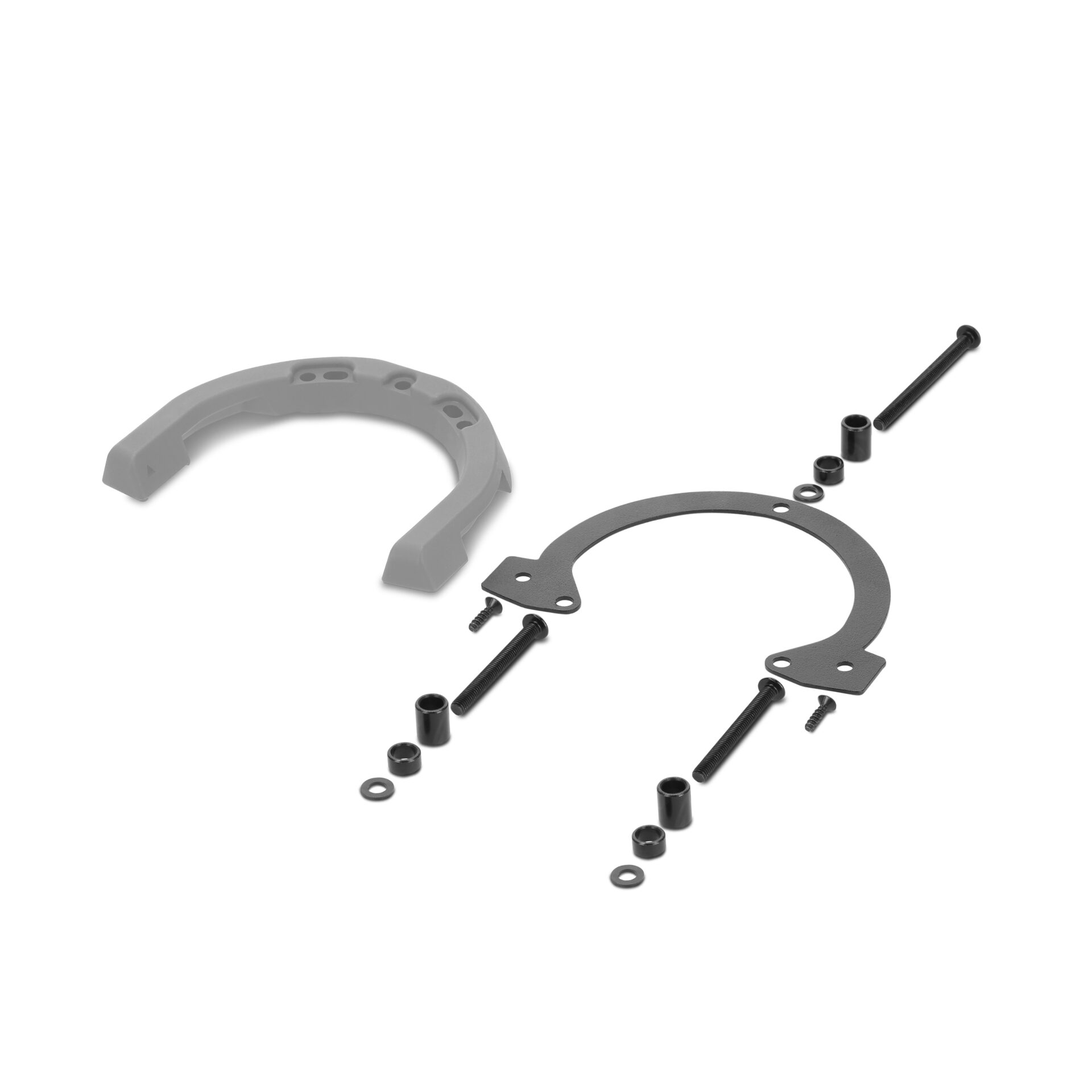 shad-fijaci-n-bolsa-dep-sito-click-system-para-yamaha-tracer-9-gt image 2
