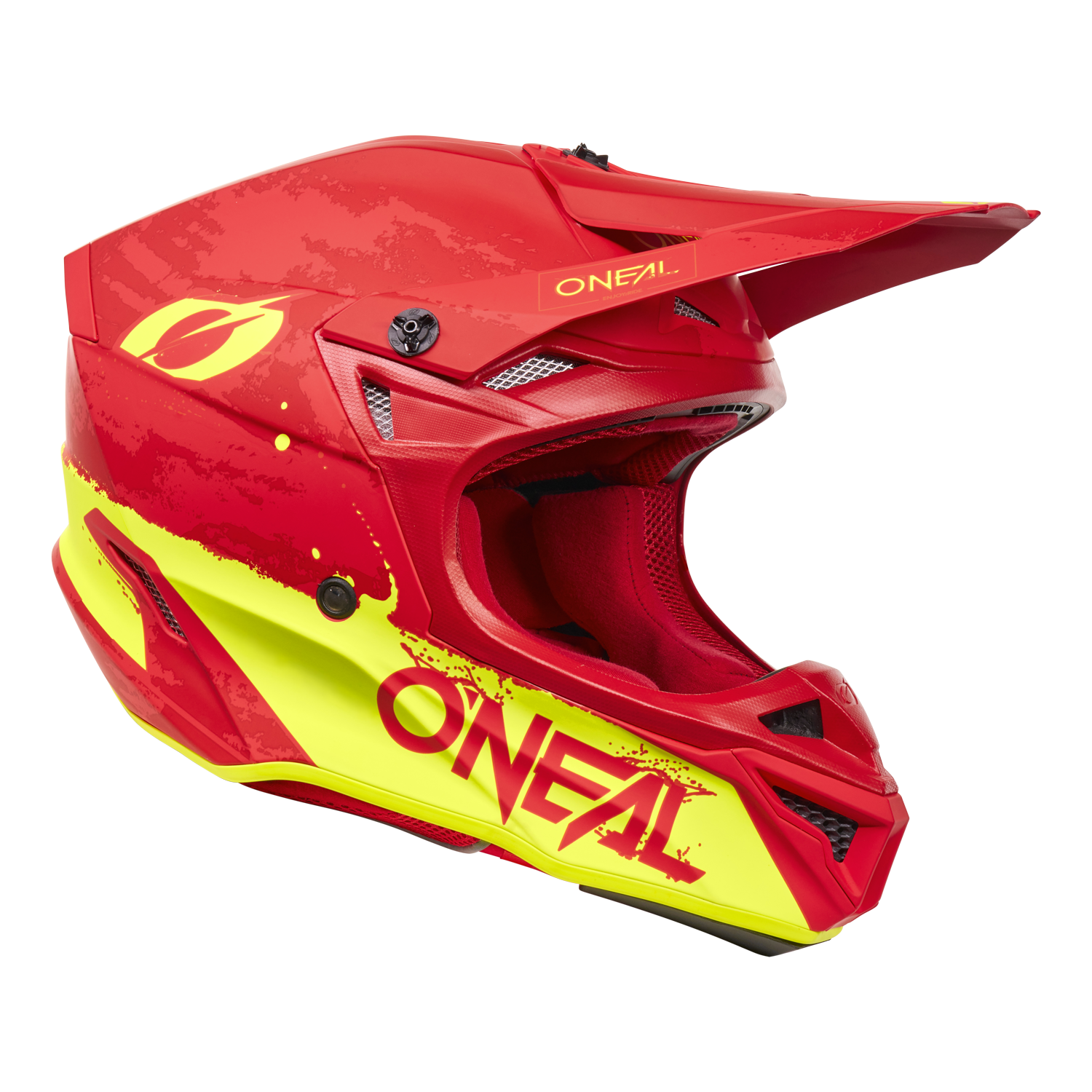 casco-o-neal-5-srs-paint-rojo-ne-n image 2