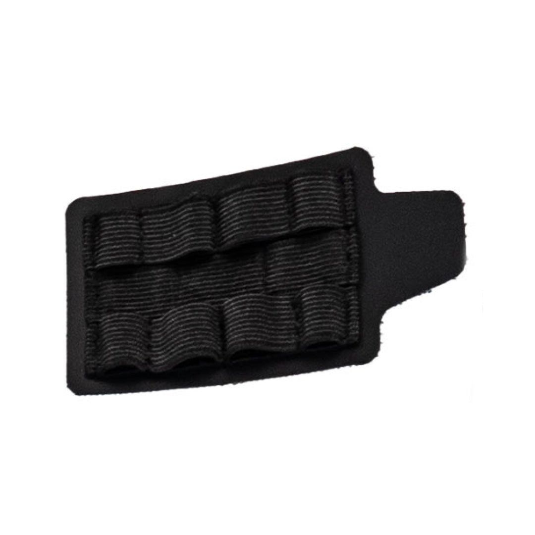 enduristan-organizer-patch-elastic-loop-panel-organizador-con-gomas-el-sticas image 1