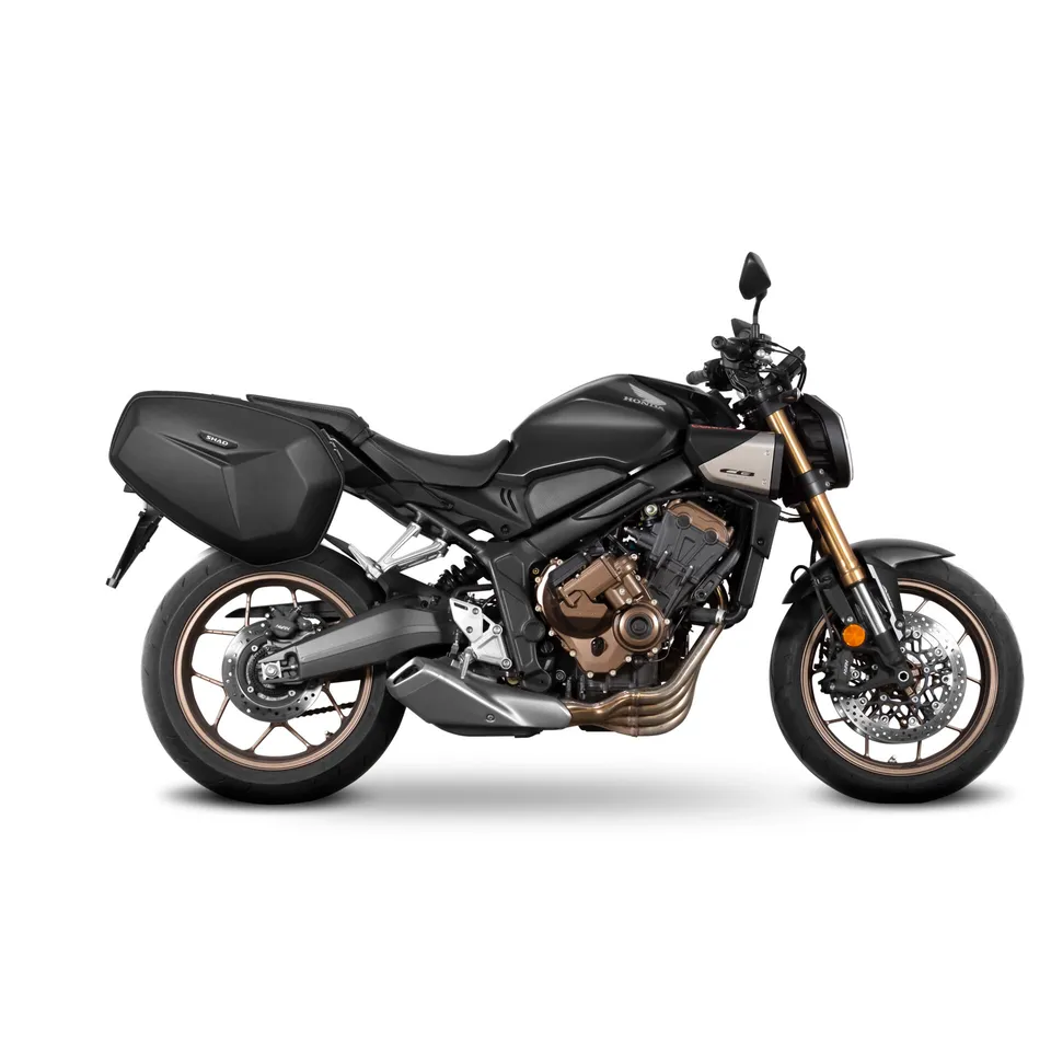 shad-fijaci-n-sr-para-alforjas-compatible-con-honda-cb650r-cbr650r image 1