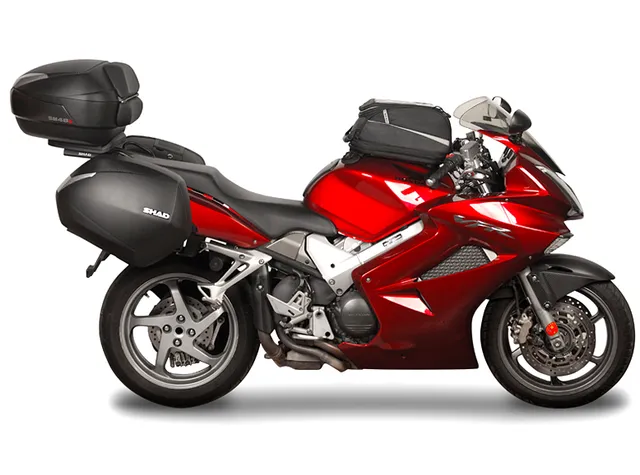 shad-3p-system-fijaci-n-lateral-para-honda-vfr-800 image 1