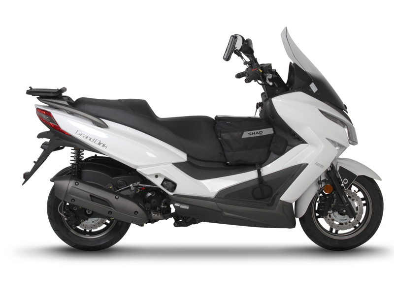 shad-top-master-fijaci-n-para-maleta-superior-kymco-grand-dink-125-300-abs image 2