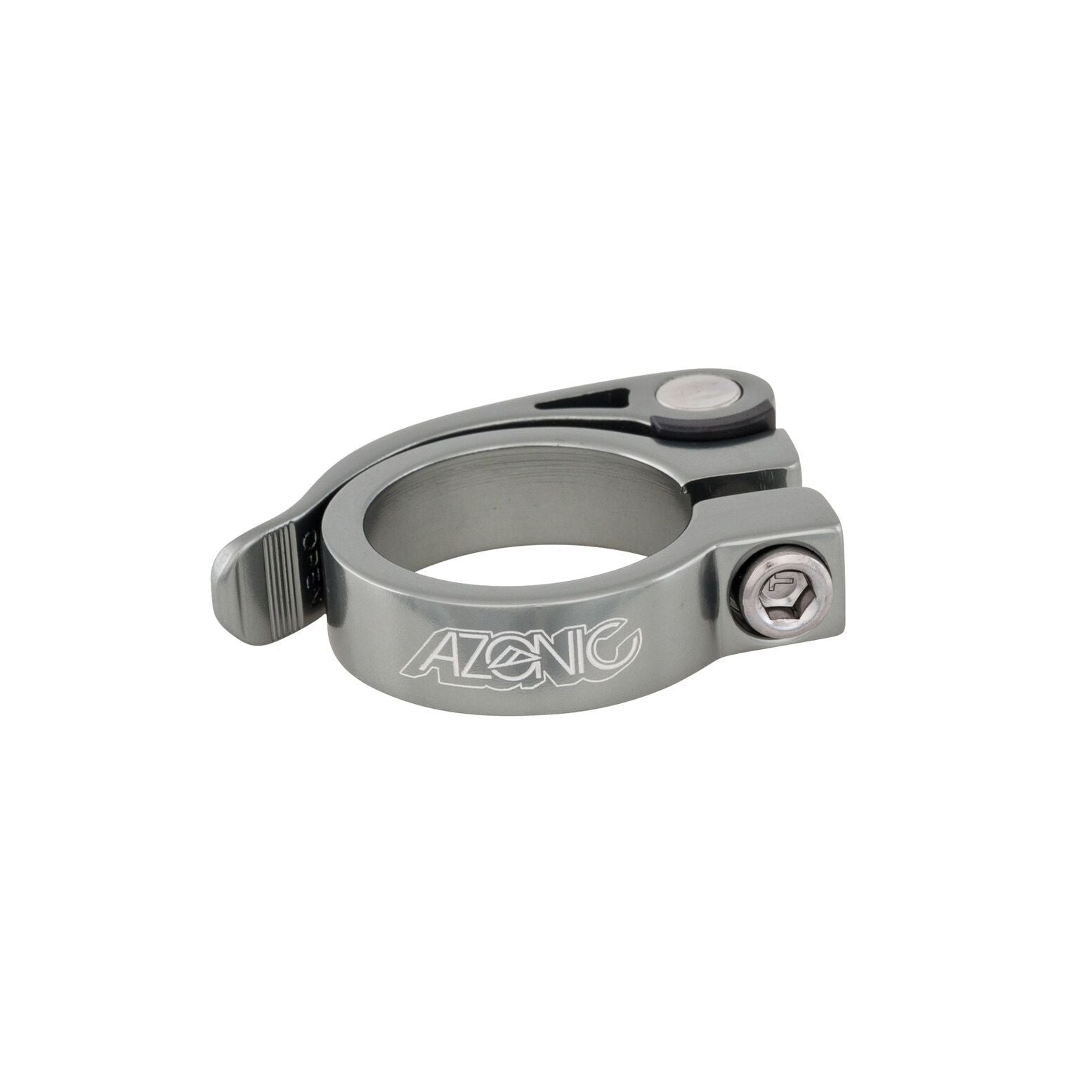 azonic-gonzo-abrazadera-de-tija-de-sill-n image 4