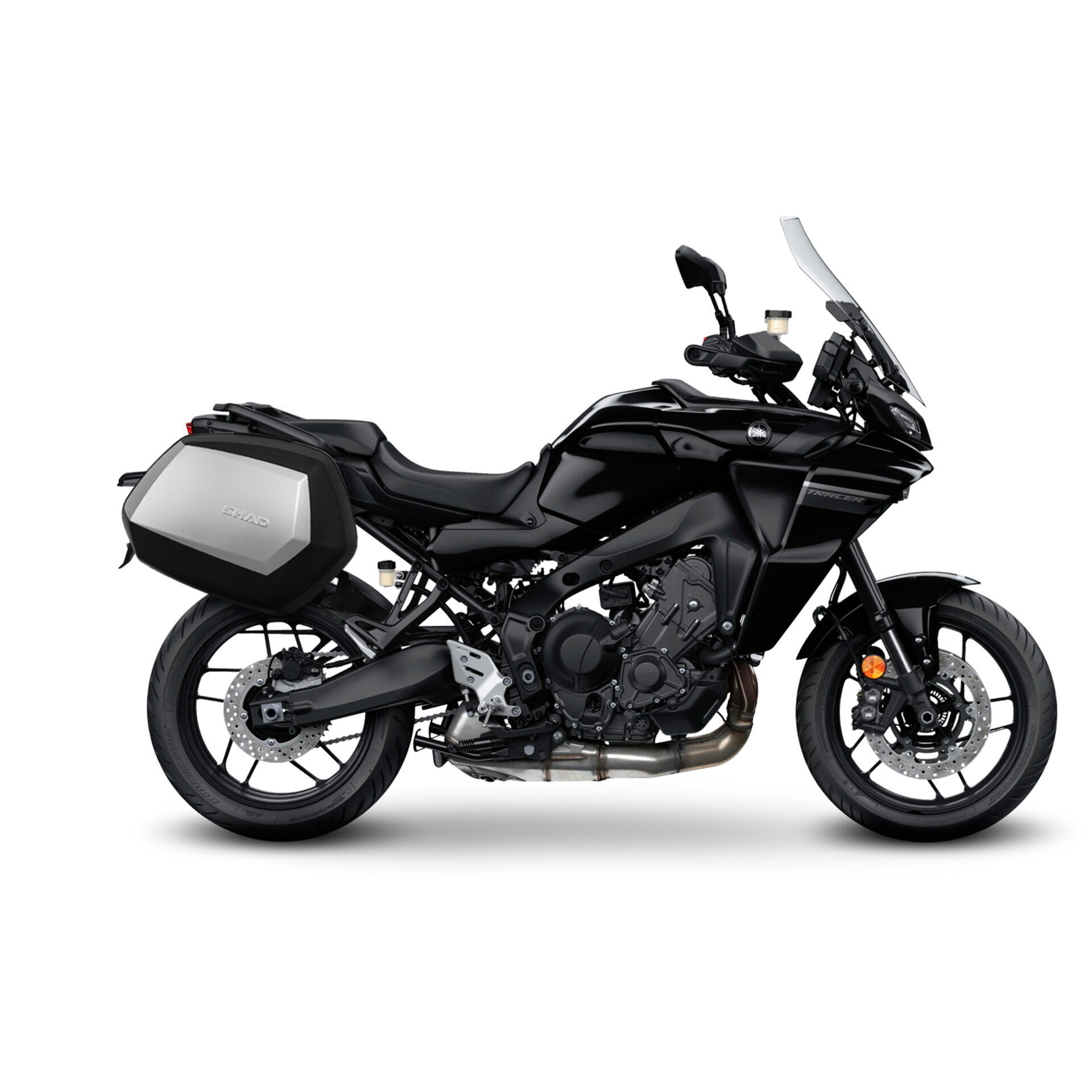 shad-3p-system-fijaci-n-lateral-yamaha-tracer-9-gt image 1