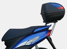 shad-fijaci-n-top-master-para-yamaha-jog-rr-cs50 image 1