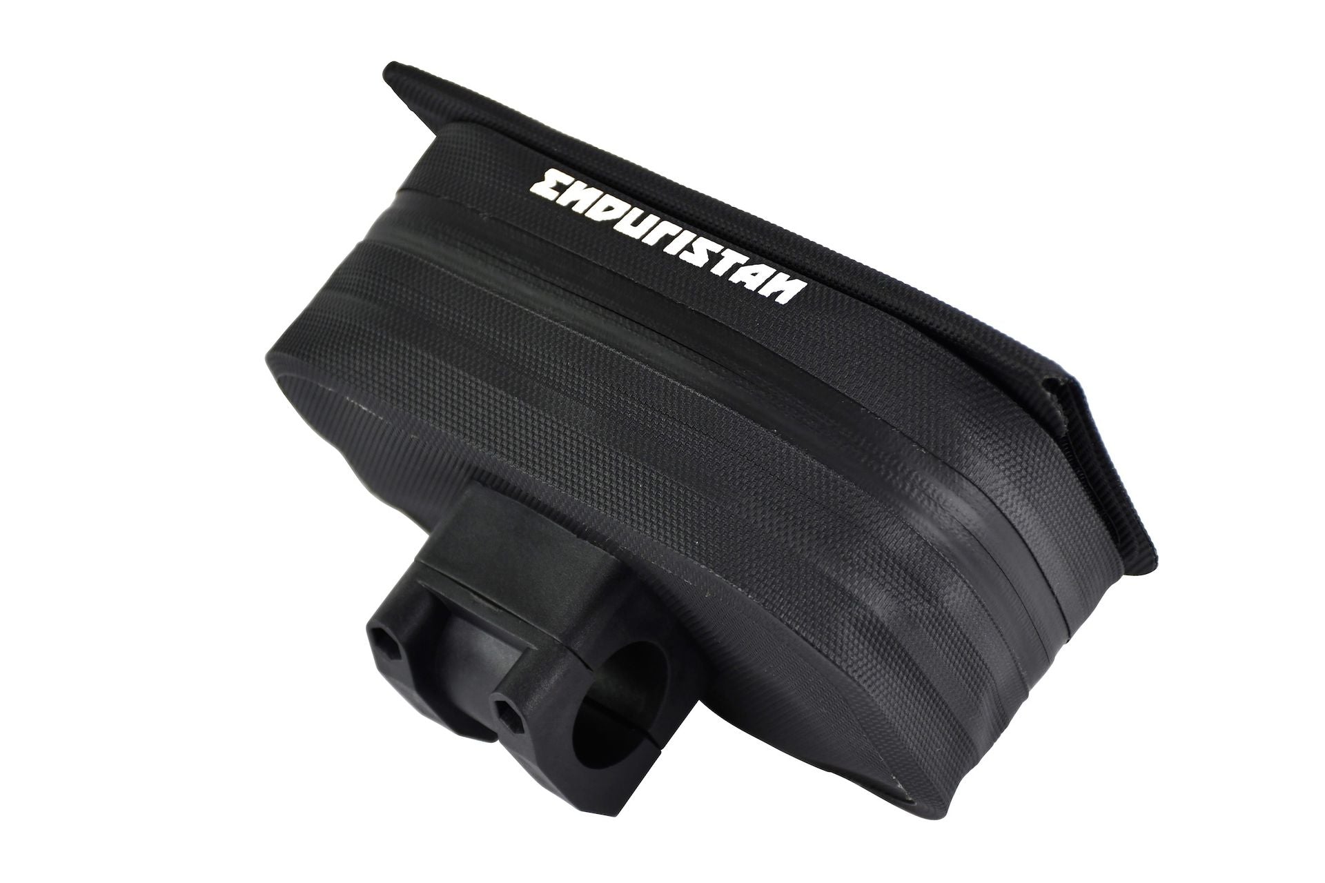 enduristan-handlebar-bag-large-bolsa-de-manillar-grande image 5