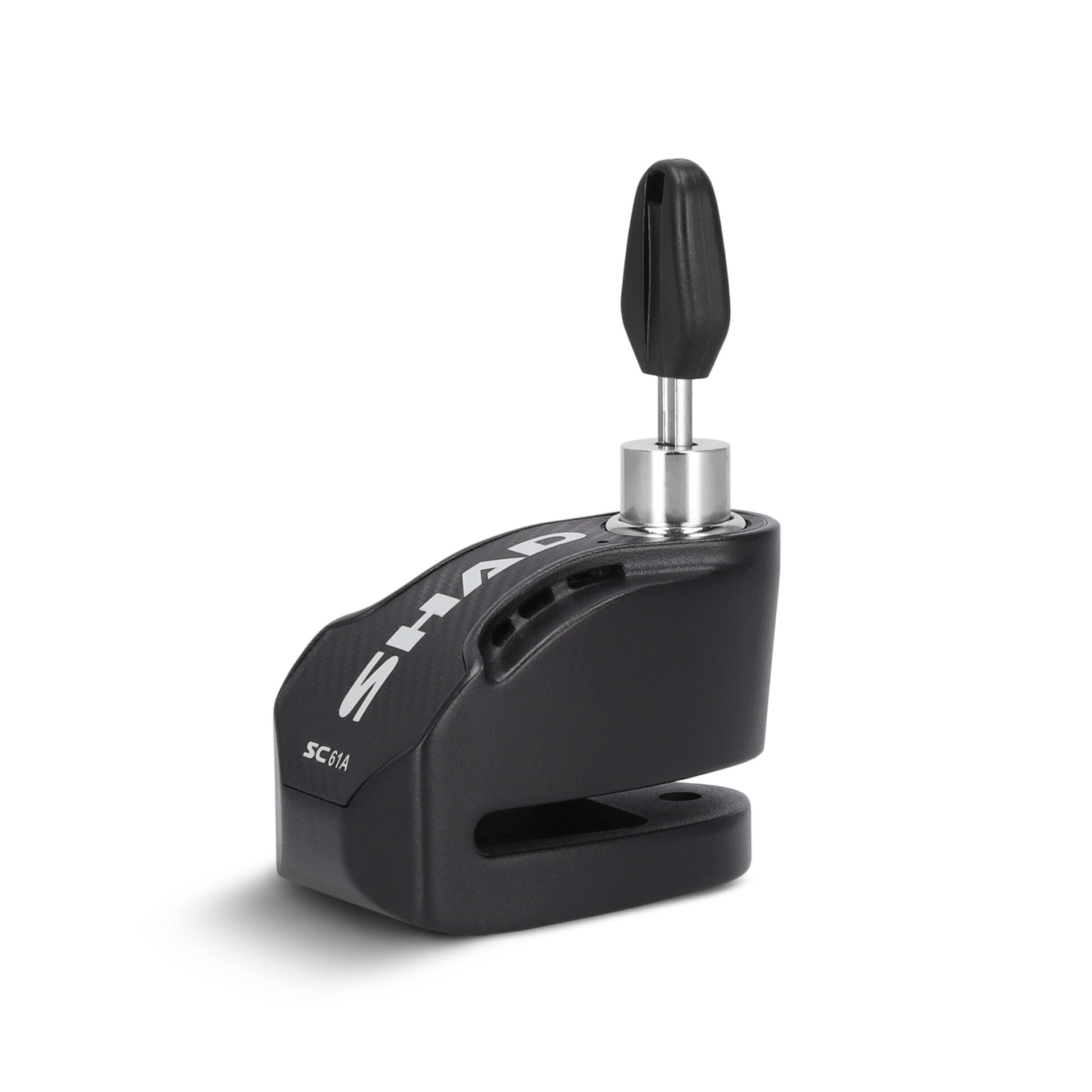shad-sc61a-antirrobo-de-disco-con-alarma-120db-negro image 6