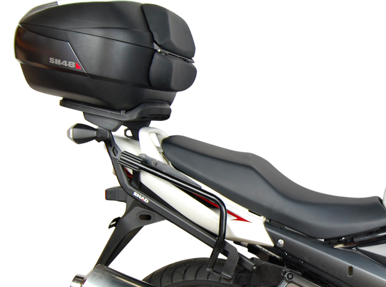 shad-3p-system-fijaci-n-lateral-suzuki-bandit-650-1250 image 5