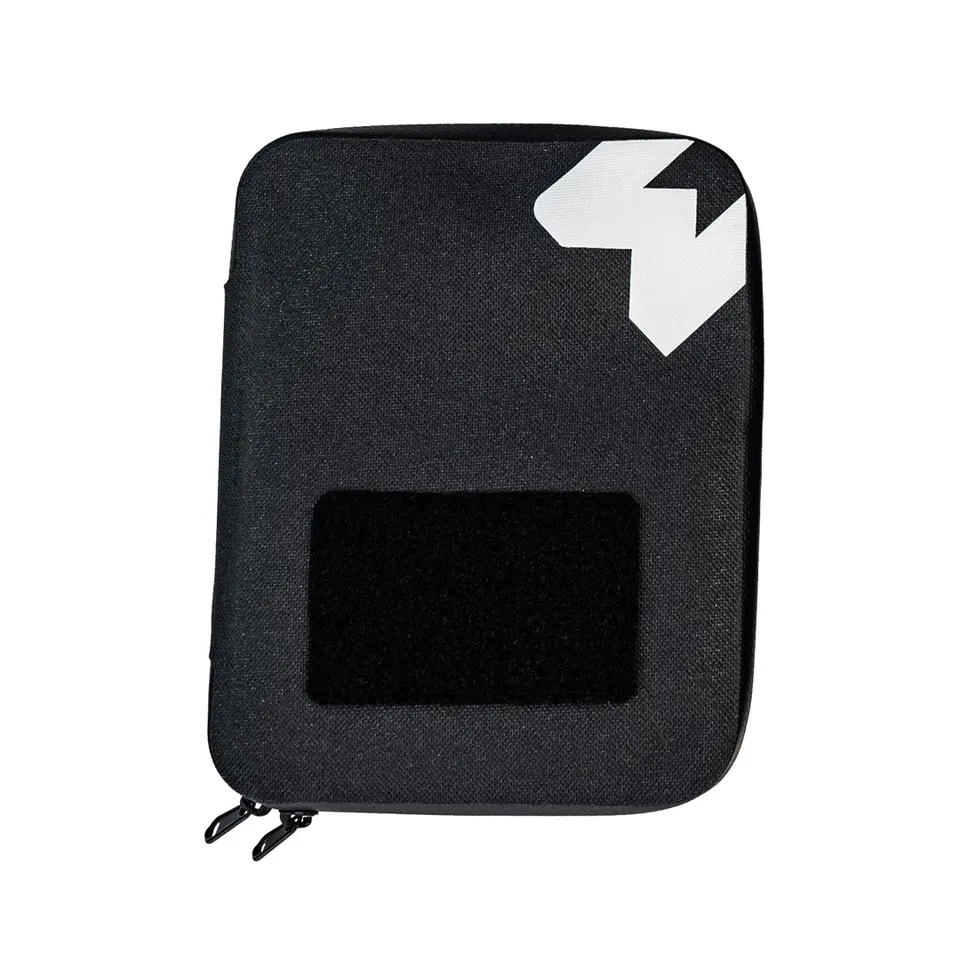 enduristan-document-pouch-a6-funda-para-documentos-con-velcro-talla-a6 image 1