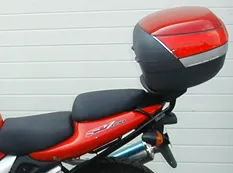 shad-top-master-fijaci-n-para-maleta-superior-suzuki-sv-650-2 image 1