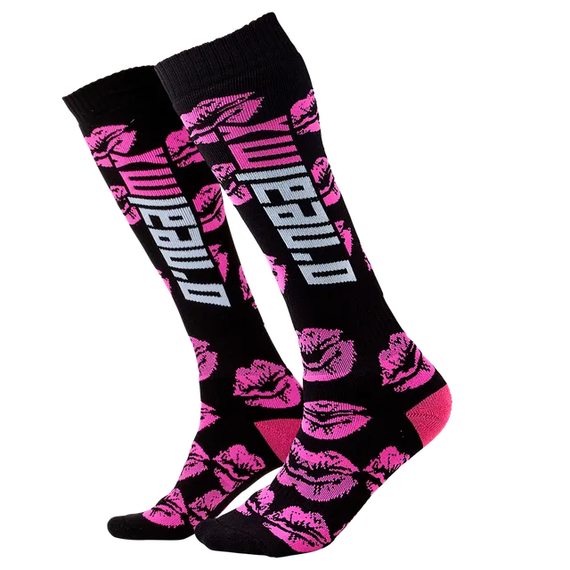 o-neal-calcetines-pro-mx-xoxo-talla-nica image 1