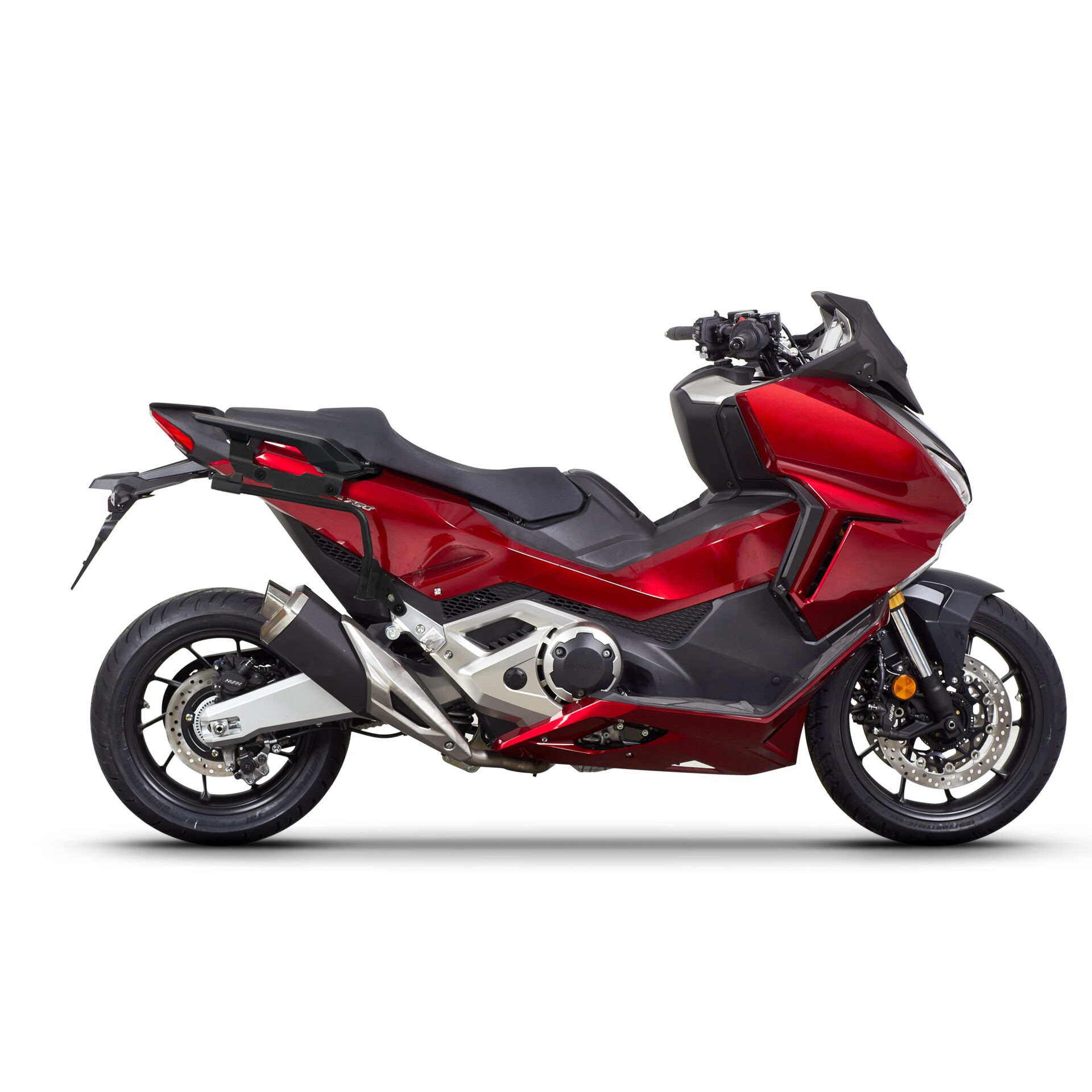 shad-3p-system-fijaci-n-lateral-para-honda-x-adv-forza-750 image 4
