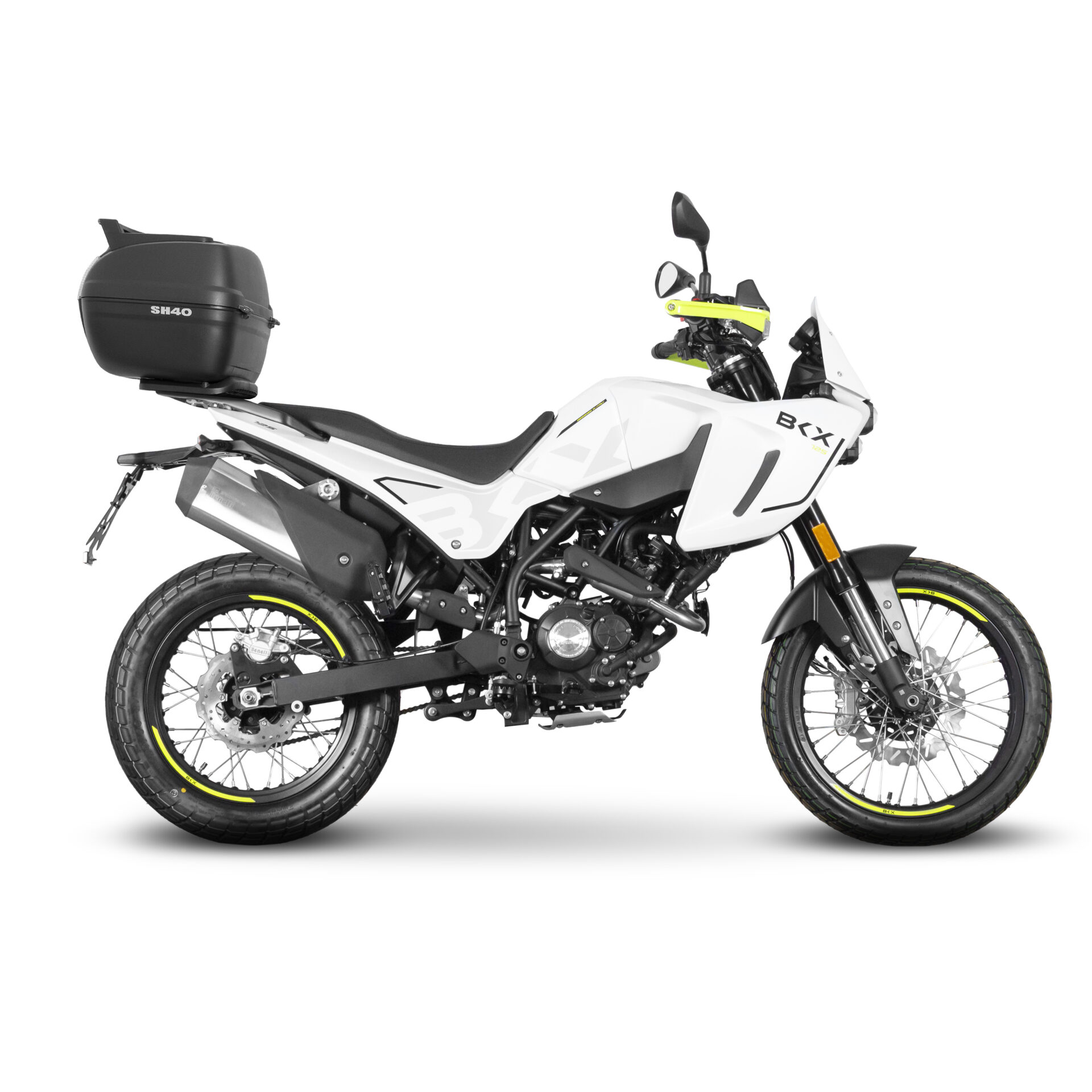 shad-top-master-fijaci-n-para-maleta-superior-benelli-bkx-125-s image 2