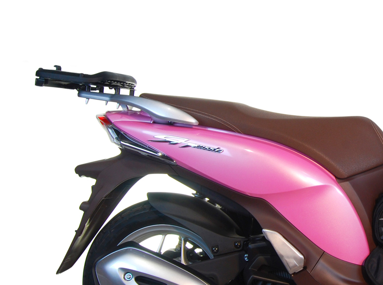 shad-top-master-fijaci-n-maleta-superior-honda-sh-mode-125 image 3