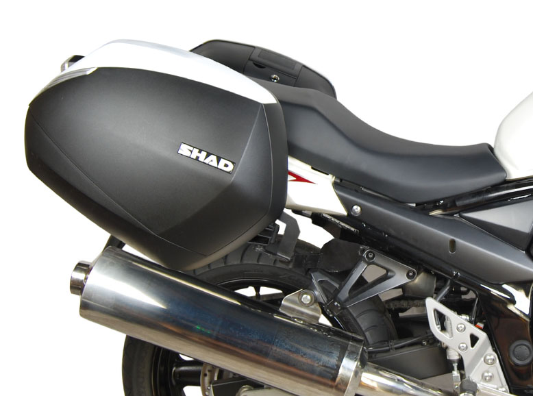 shad-3p-system-fijaci-n-lateral-suzuki-bandit-650-1250 image 3