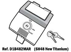 shad-recambio-mecanismo-cjt-para-maleta-sh48-gris-titanio image 1