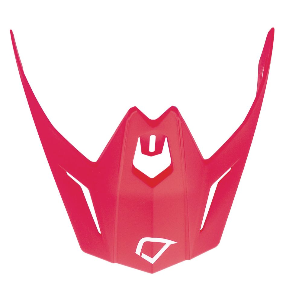 hebo-visera-larga-origin-genesis-protecci-n-solar-y-antiviento image 6