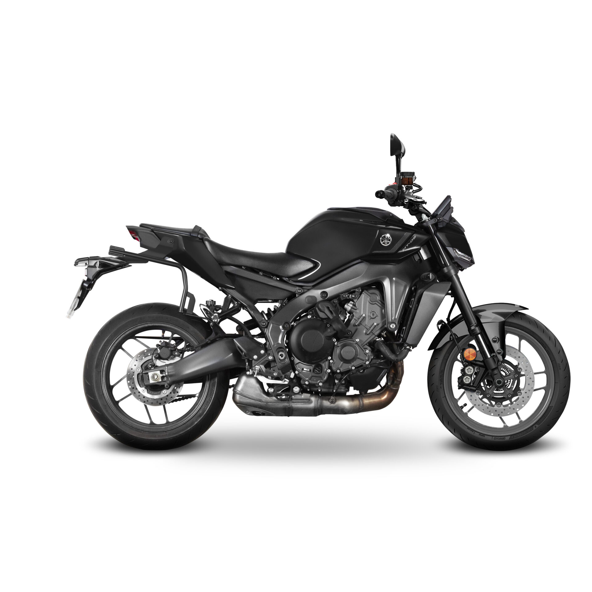 shad-3p-system-fijaci-n-lateral-para-yamaha-mt-09-2 image 3