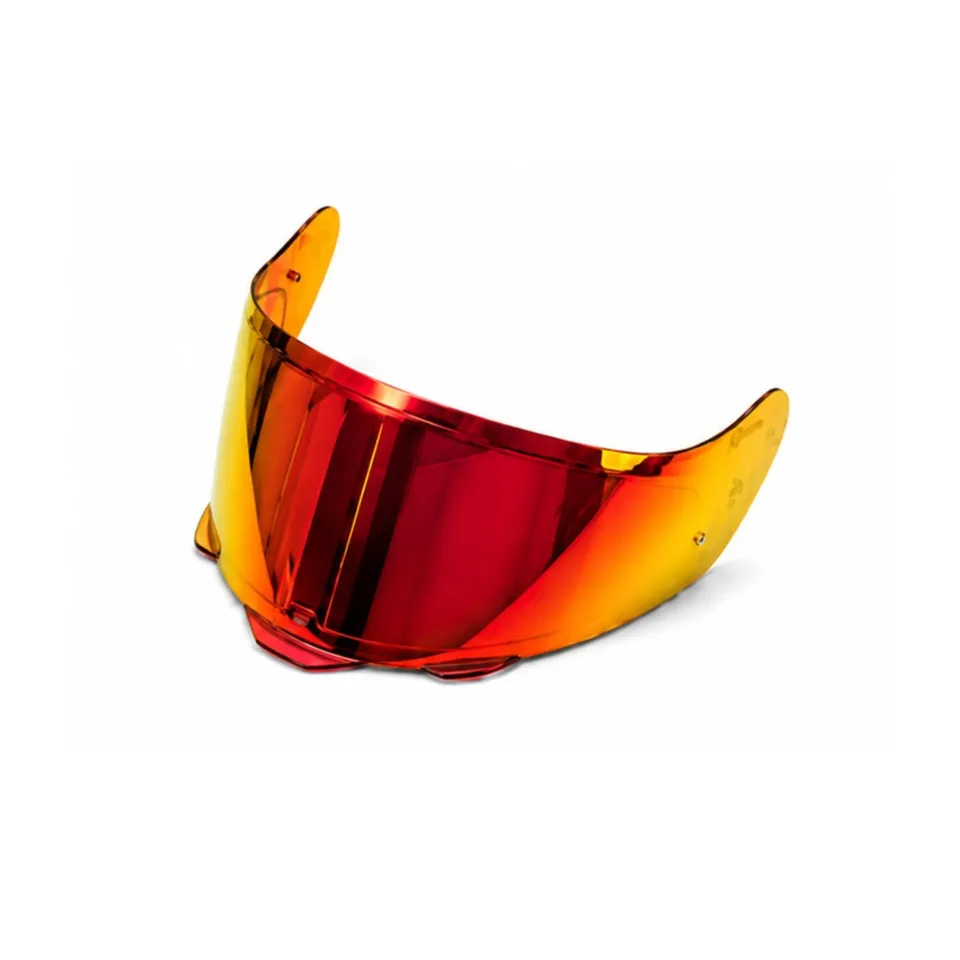 pantalla-roja-hebo-para-casco-a618-suzuka-preparada-para-pinlock-70-maxvision-re image 1