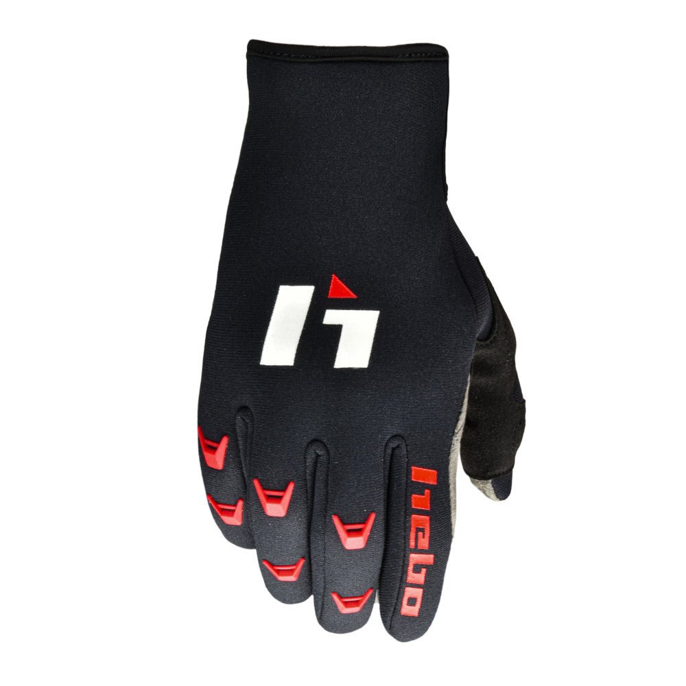 hebo-guantes-neo-nano-neopreno-y-palma-nanofront-tpr-cierre-velcro image 2