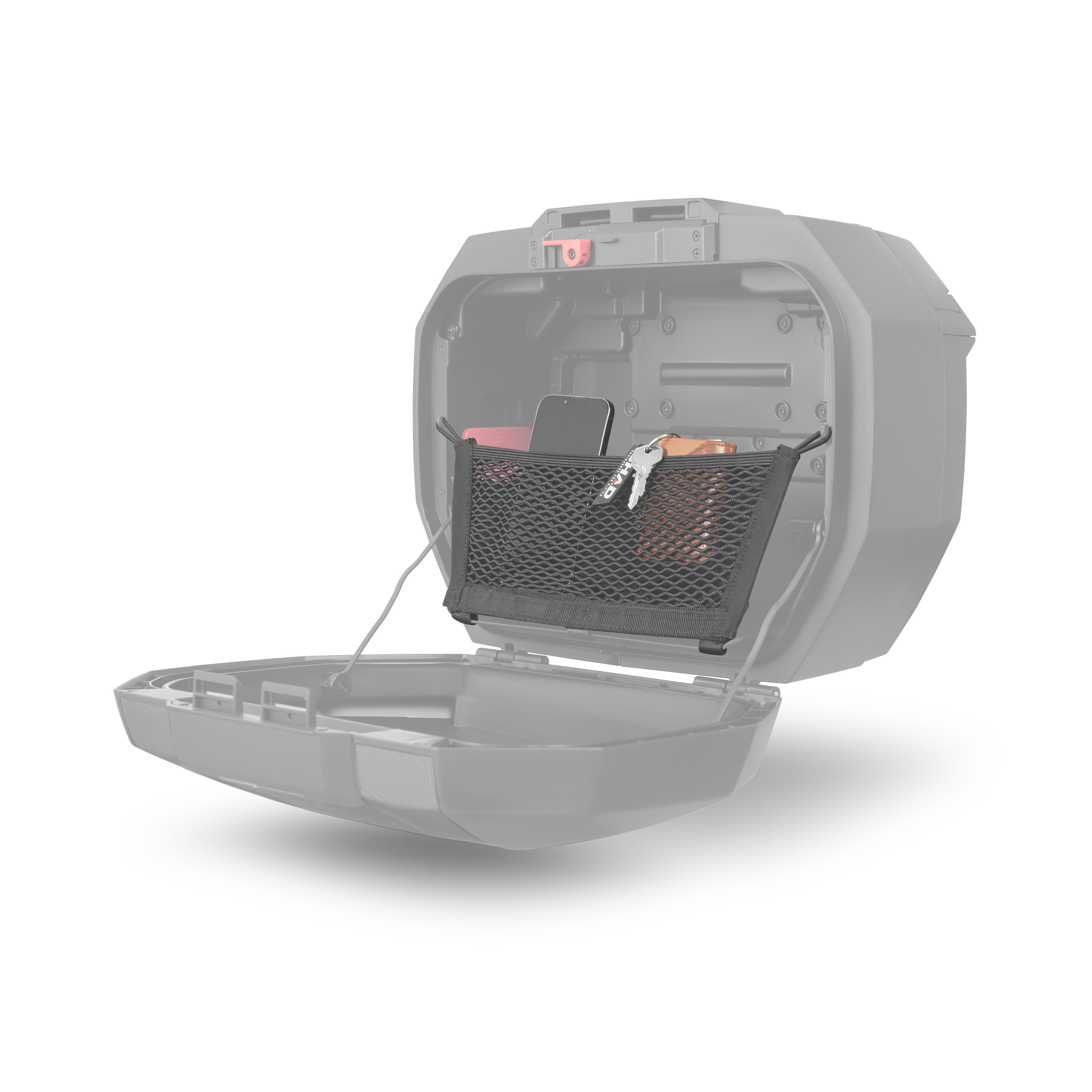 shad-set-de-maletas-laterales-expandibles-sh38x-carbono-premio-reddot-2024 image 6