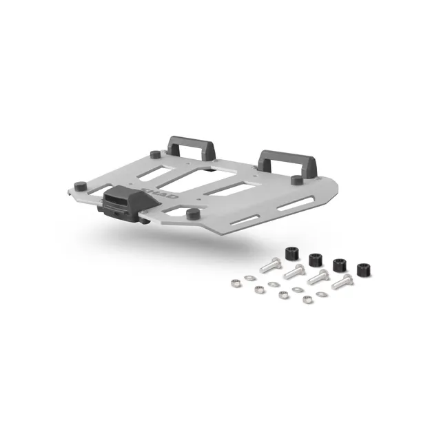 shad-platina-aluminio-tornillos-para-maletas-terra image 1
