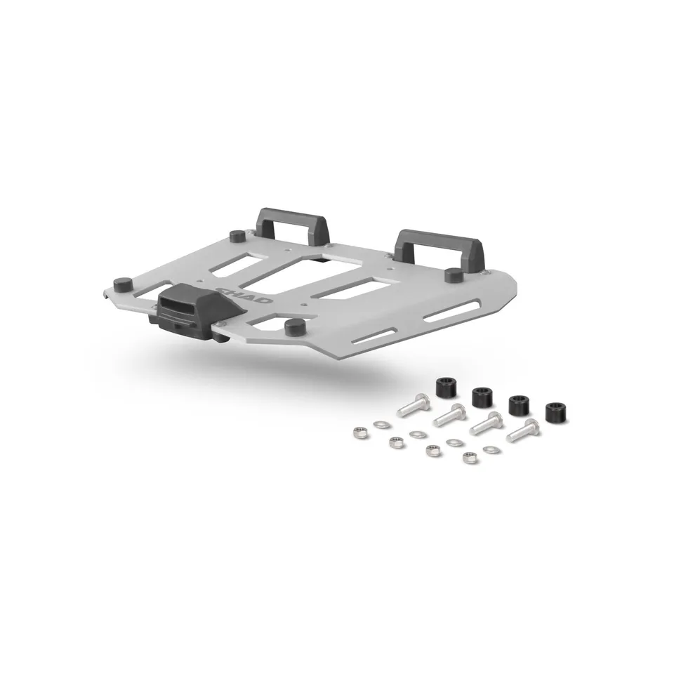 shad-platina-aluminio-tornillos-para-maletas-terra image 1