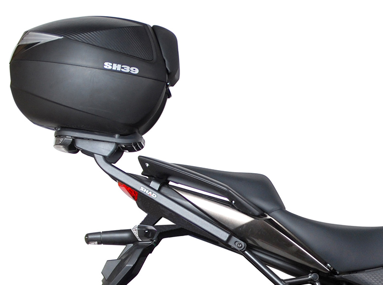 shad-top-master-fijaci-n-maleta-superior-kawasaki-versys-650-soporte-para-top-ca image 2