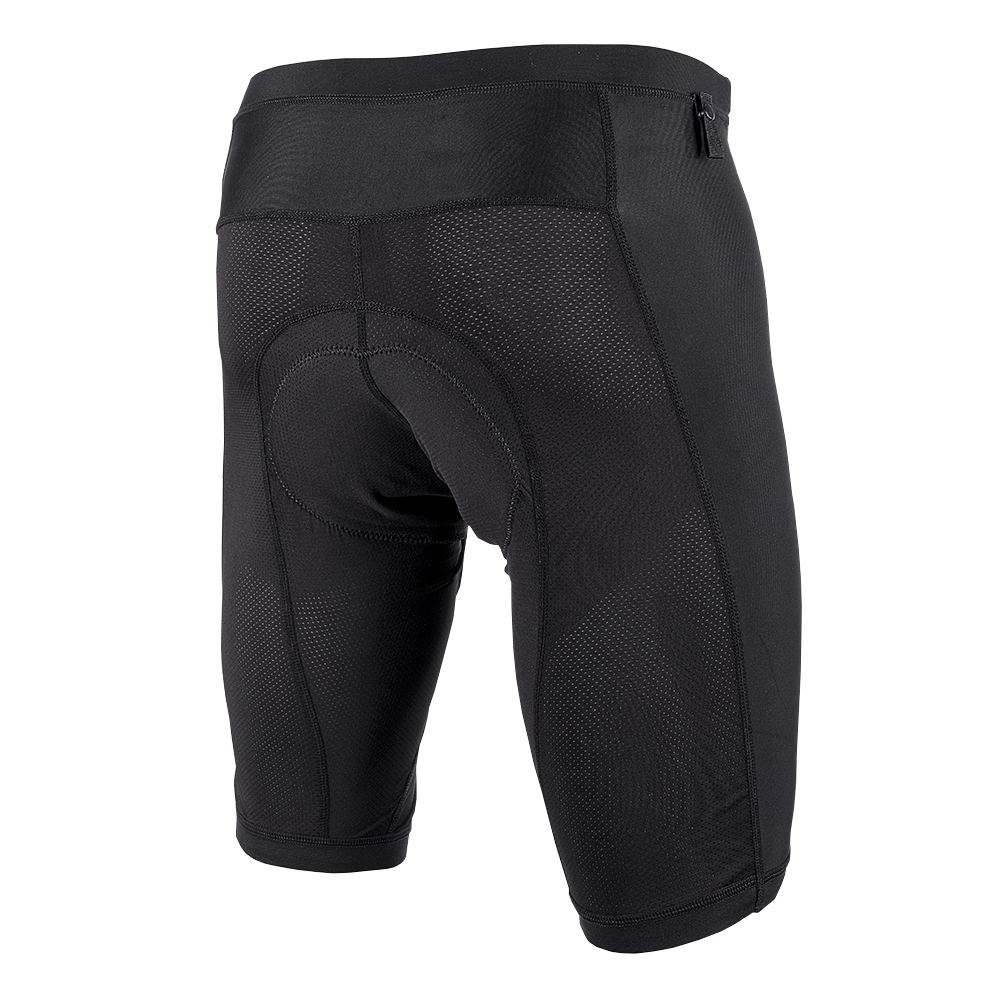 pantalones-interiores-o-neal-mtb-con-badana-negro image 2