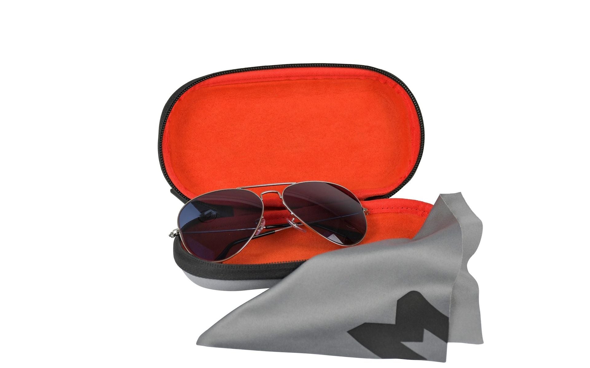 enduristan-eyewear-case-estuche-r-gido-para-gafas-de-sol-y-gafas-graduadas image 4