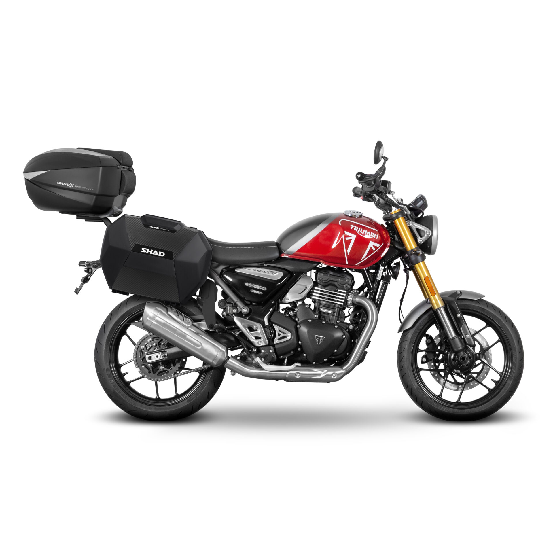 shad-3p-system-fijaci-n-lateral-para-triumph-speed-400 image 5