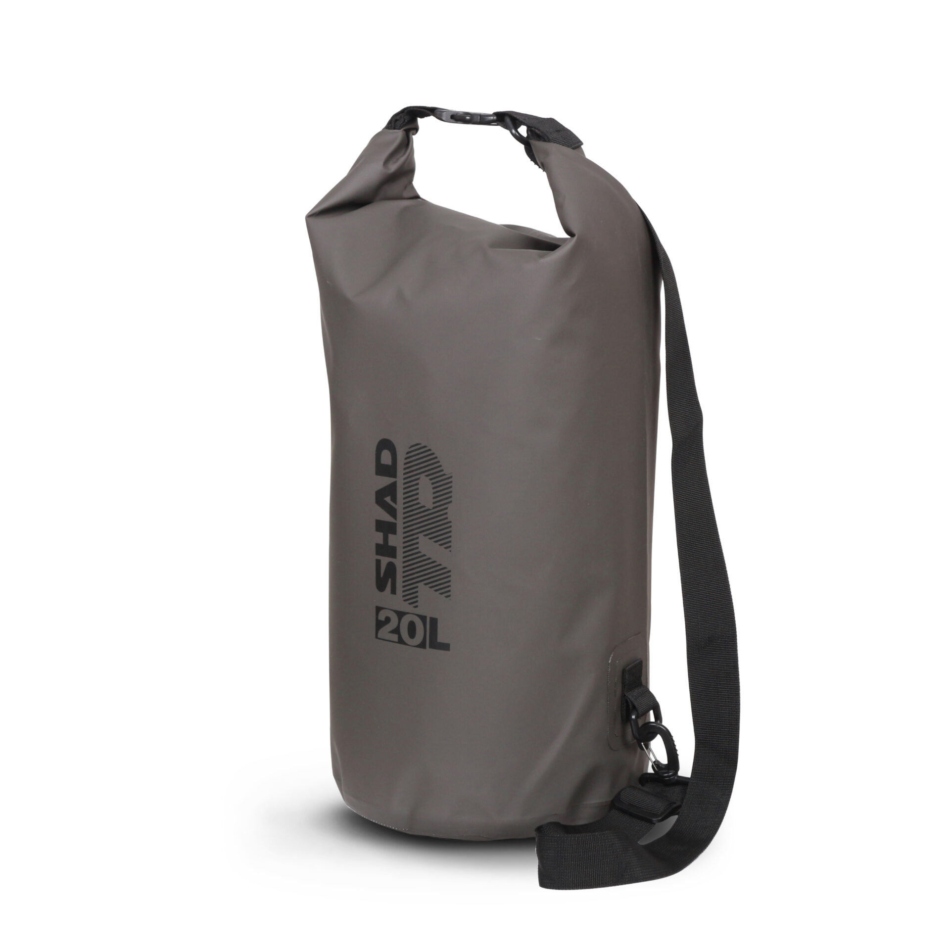 shad-petate-impermeable-20l-bolsa-estanca-ib20 image 1