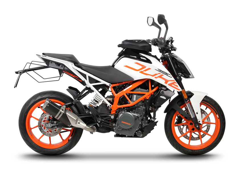 shad-fijaci-n-espec-fica-para-alforjas-laterales-ktm-duke-125-390 image 2