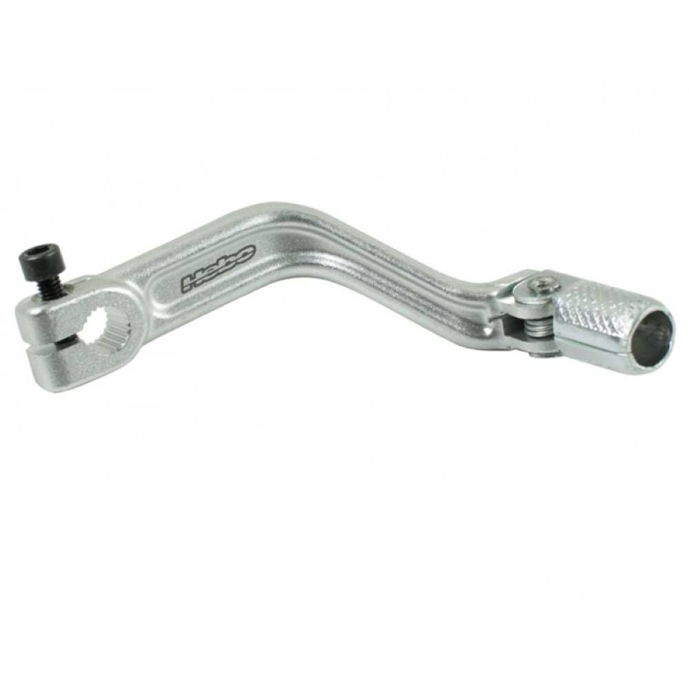 hebo-pedal-de-cambio-para-sherco-2000-referencia-hr8131 image 1