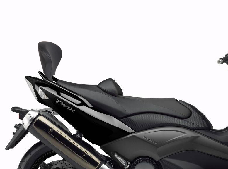 shad-kit-de-fijaci-n-de-respaldo-para-yamaha-tmax-530 image 2